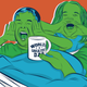 Illustration for article titled Fathers Day Gifts, Ranked
